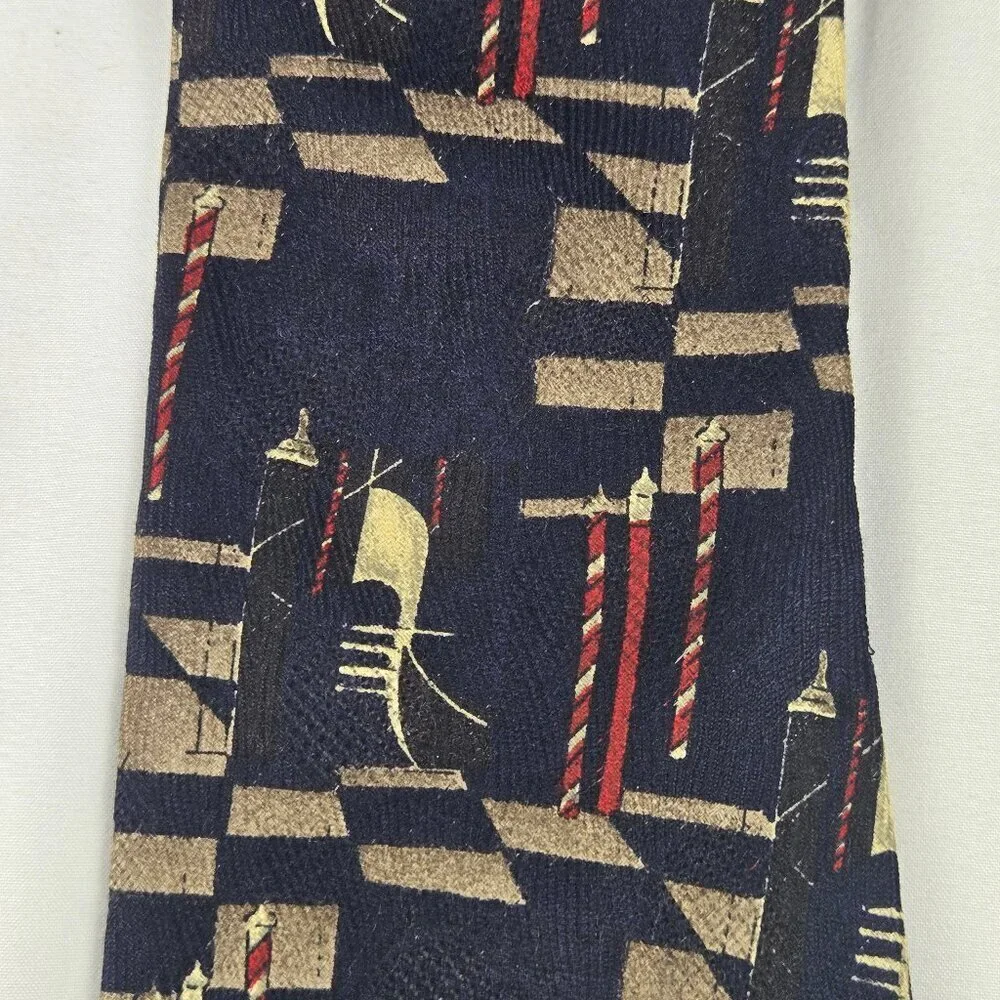 Ermenegildo Zegna size 58